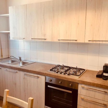 Lund Home Verona Ngoại thất bức ảnh