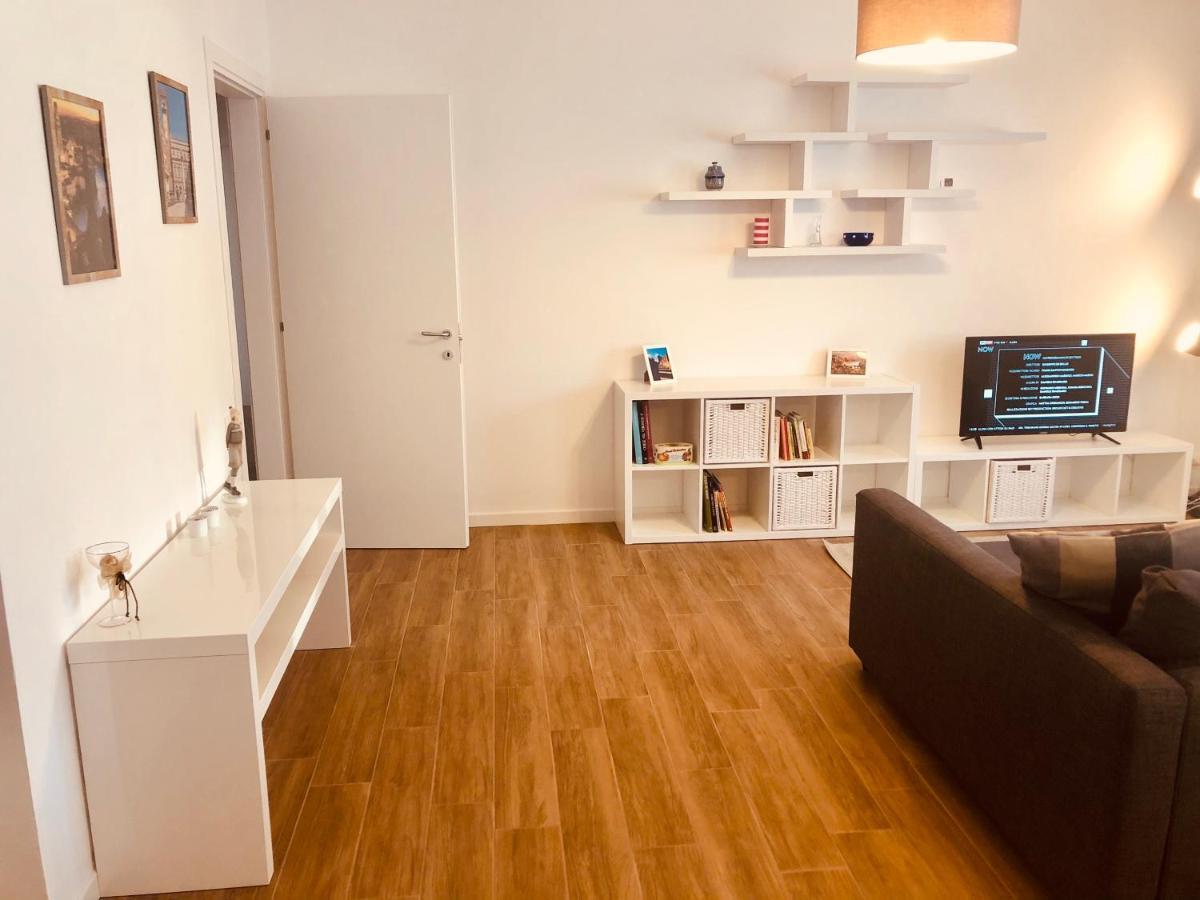 Lund Home Verona Ngoại thất bức ảnh