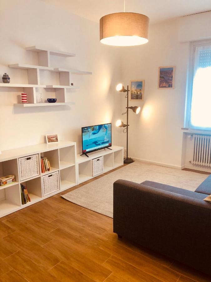 Lund Home Verona Ngoại thất bức ảnh