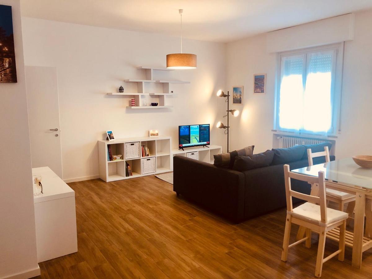 Lund Home Verona Ngoại thất bức ảnh