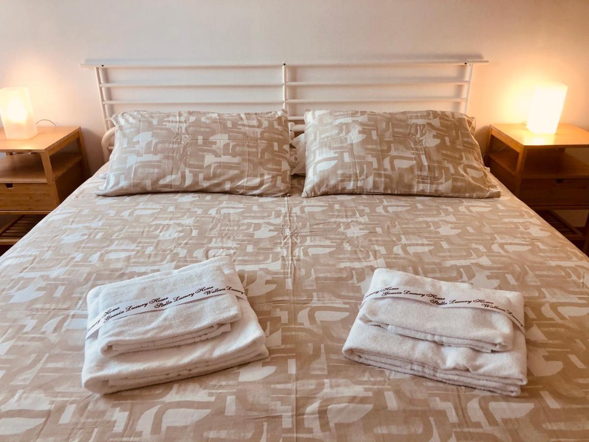 Lund Home Verona Ngoại thất bức ảnh