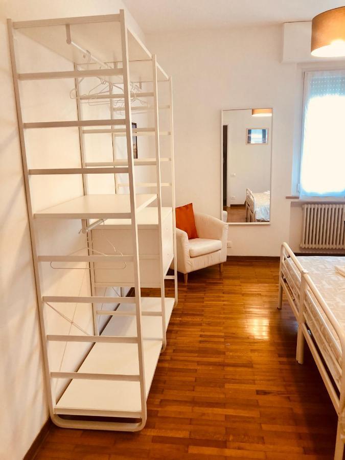 Lund Home Verona Ngoại thất bức ảnh